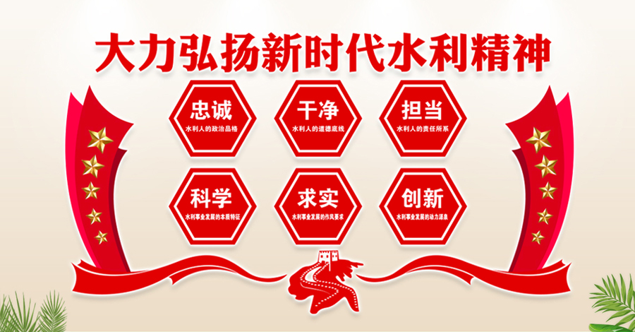 av在线
