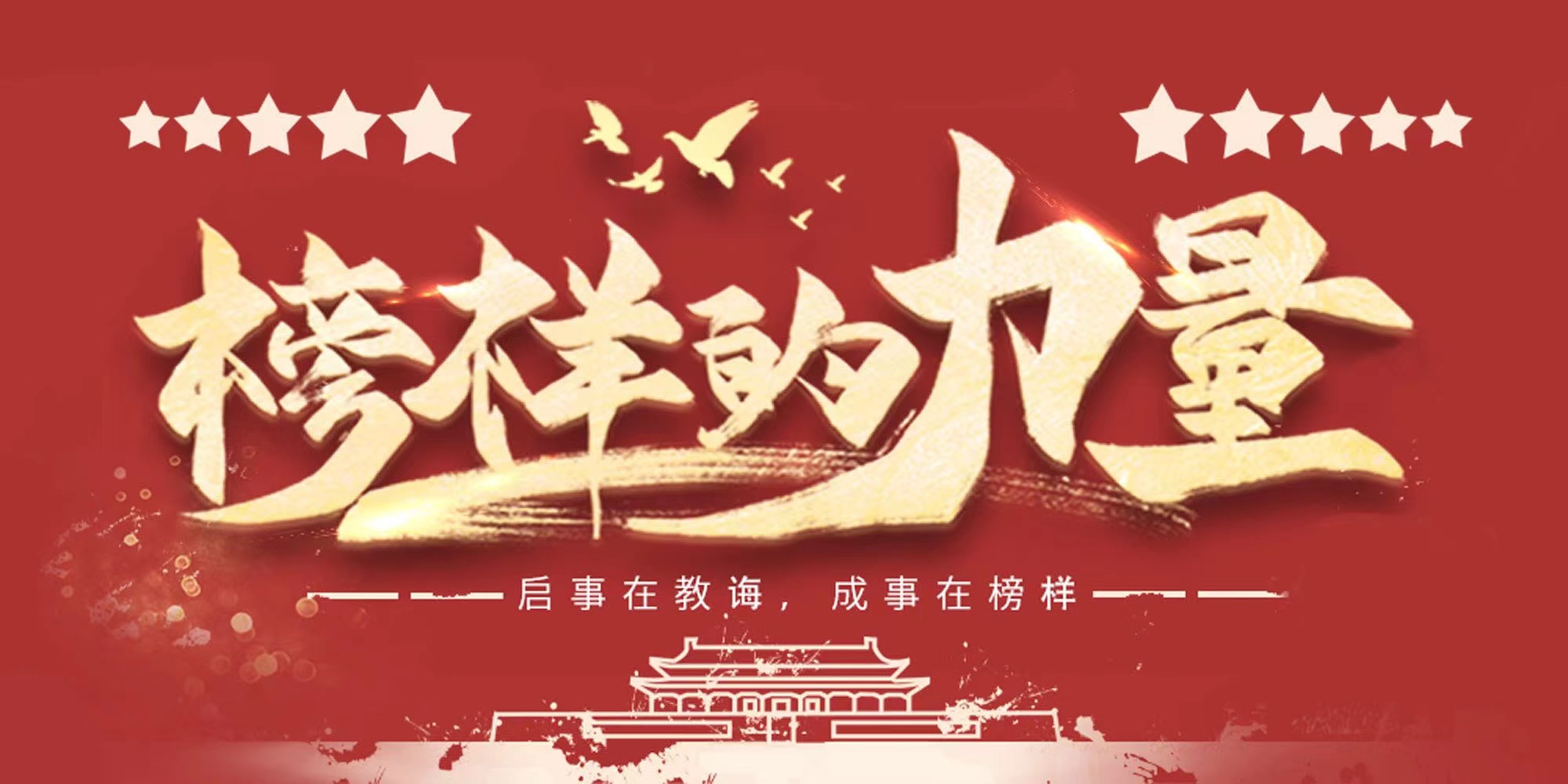 av在线