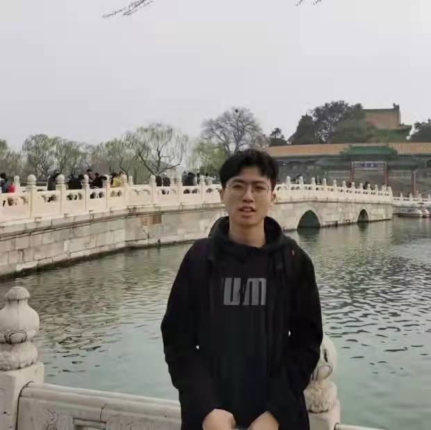 1e651926d93948dfbf8edff274c4ee31.jpg 8.jpg