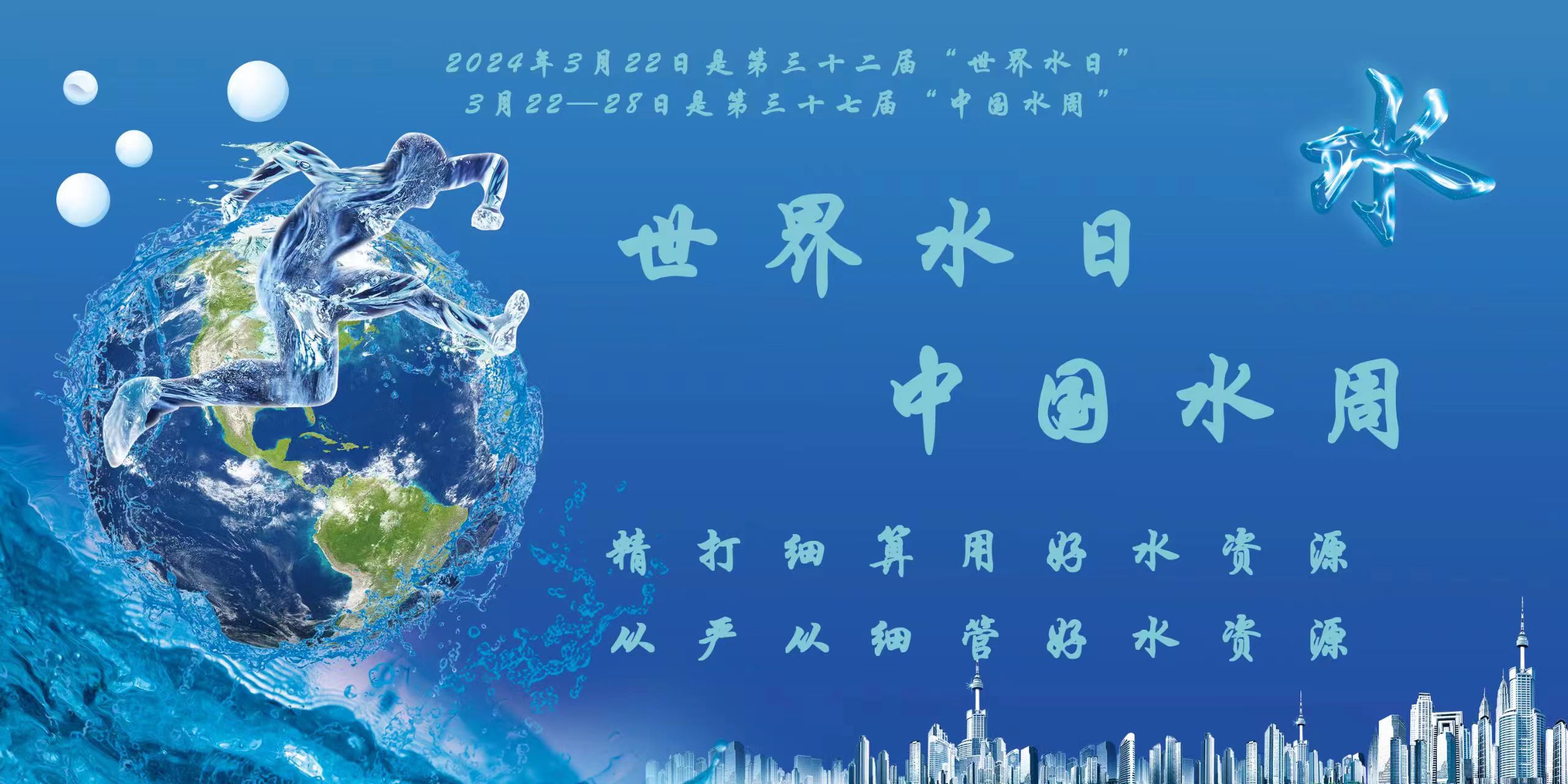 av在线