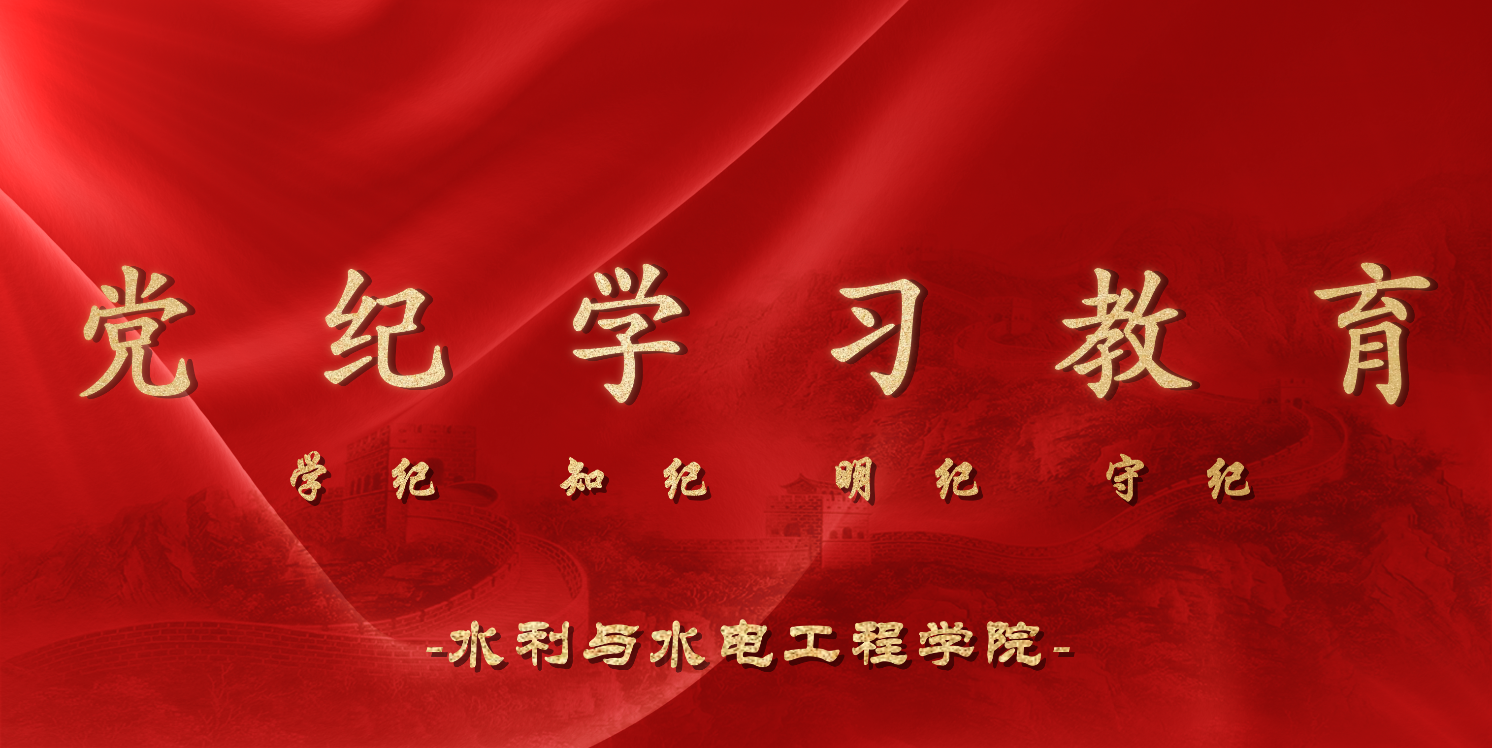 av在线