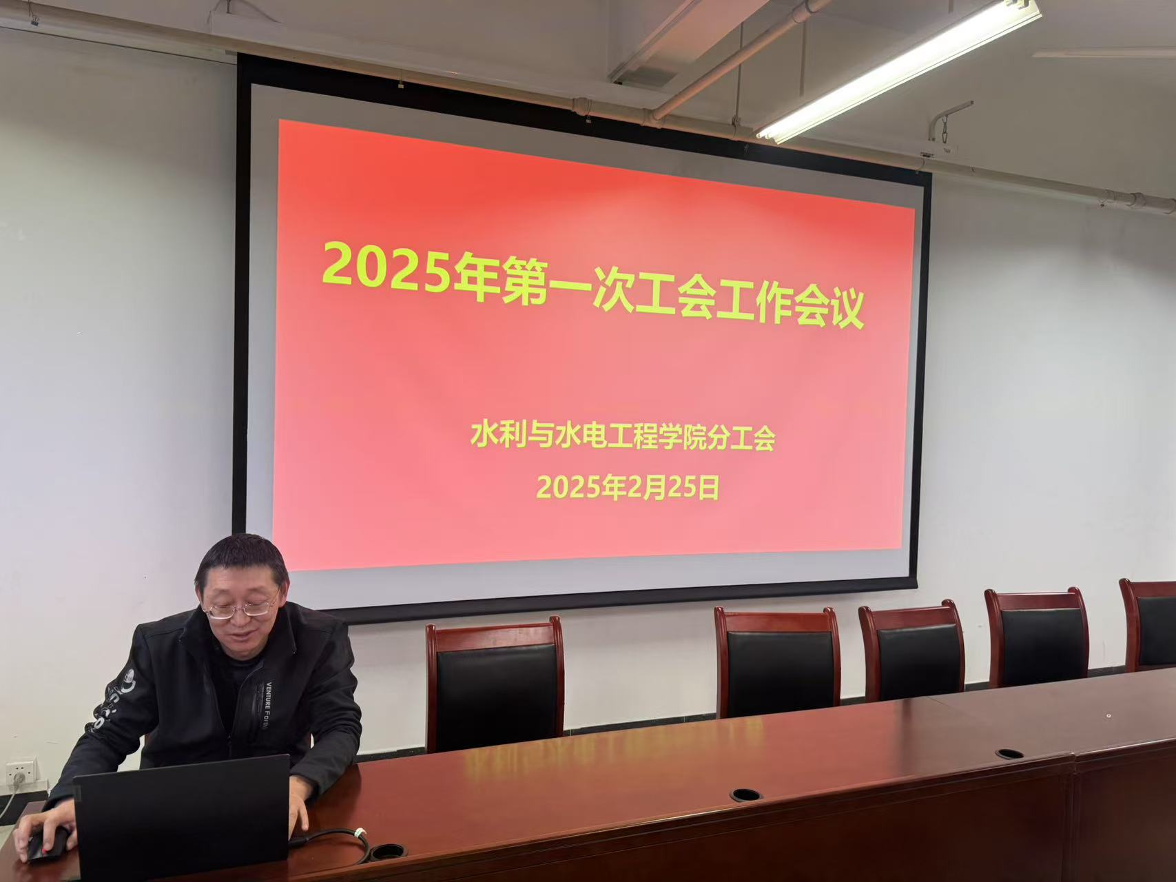 av在线