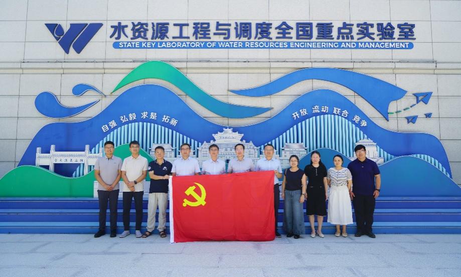 av在线