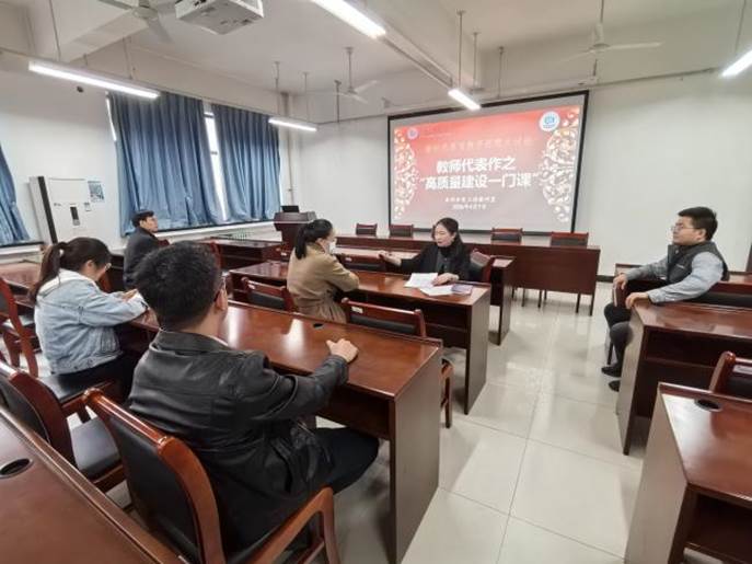 微信图片_20260414150251_436_53