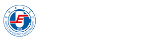 av在线