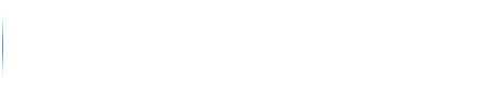 av在线