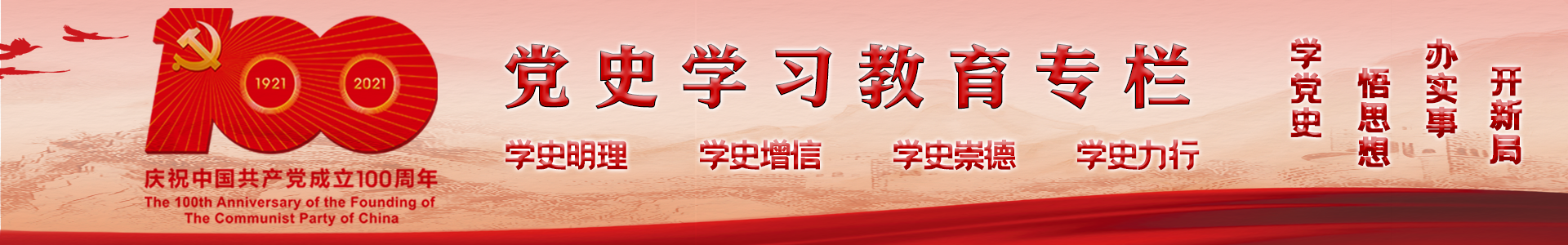 av在线